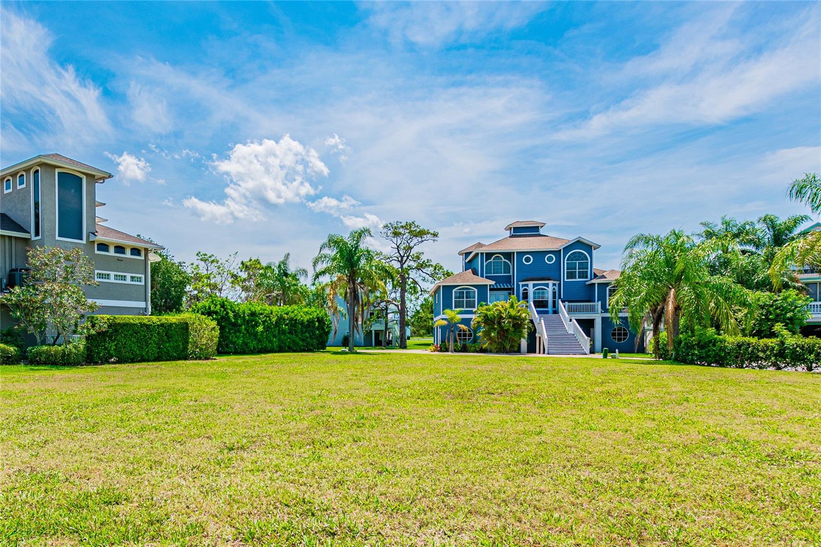 KETCH CT, TARPON SPRINGS, FL — photo 24