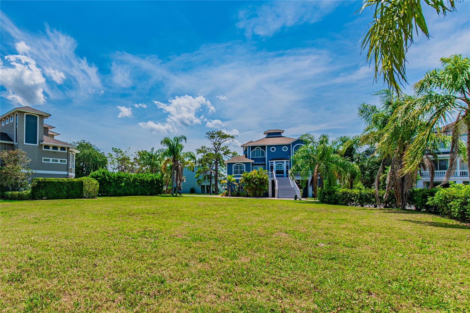 KETCH CT, TARPON SPRINGS, FL — photo 25