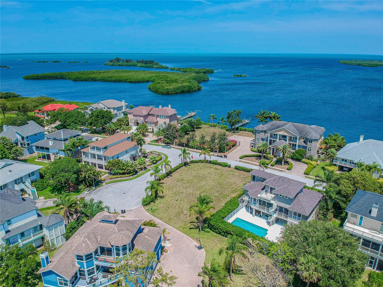 KETCH CT, TARPON SPRINGS, FL — photo 27