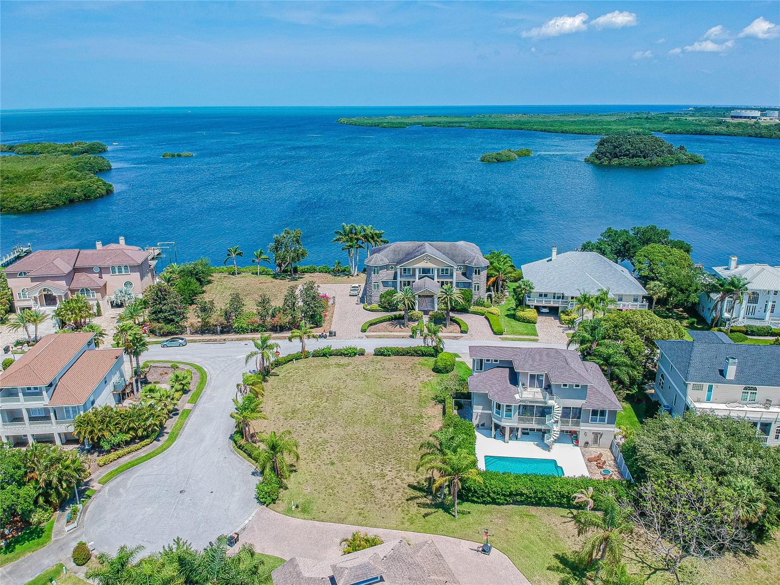 KETCH CT, TARPON SPRINGS, FL — photo 28