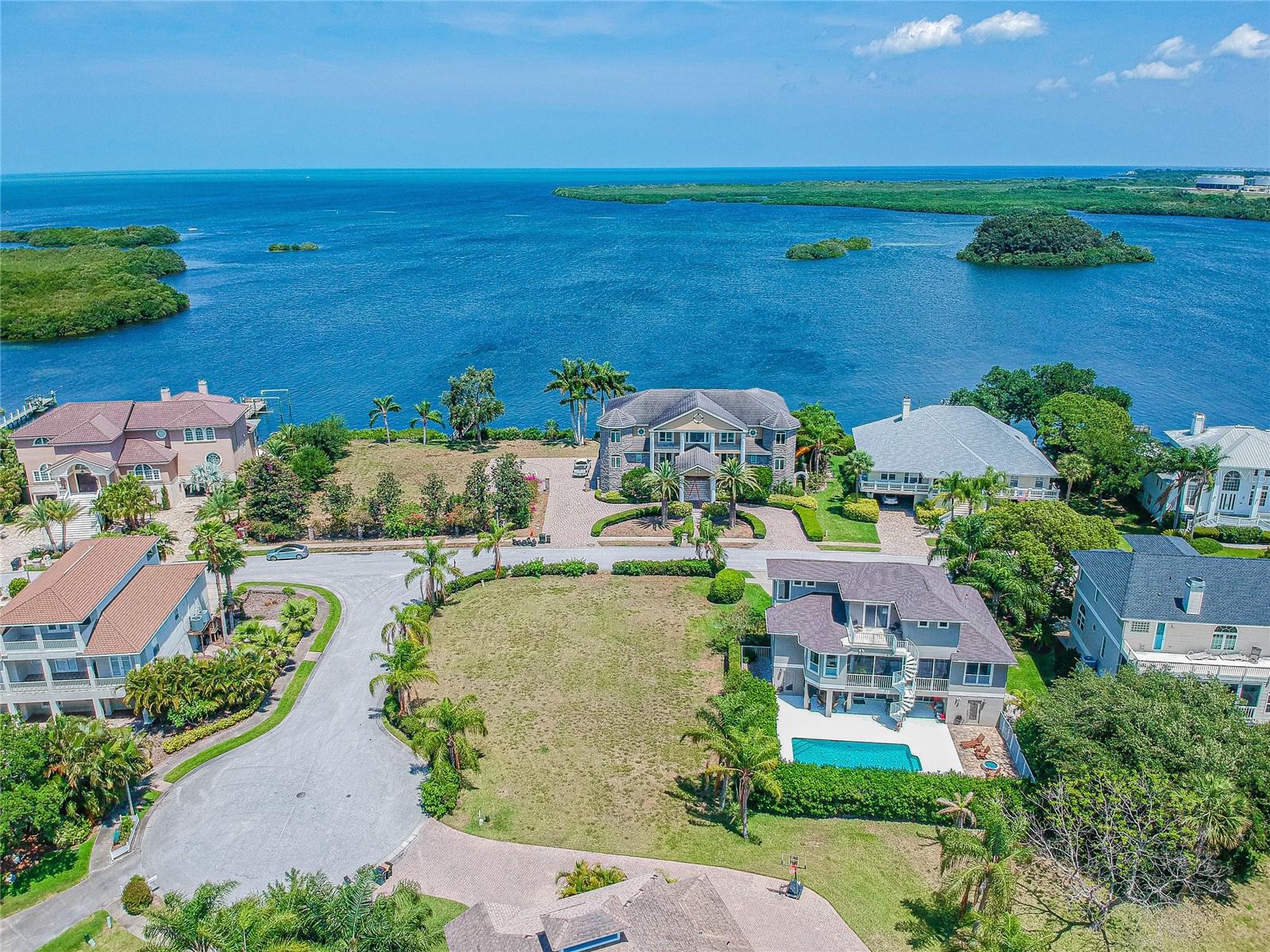 KETCH CT, TARPON SPRINGS, FL — photo 29
