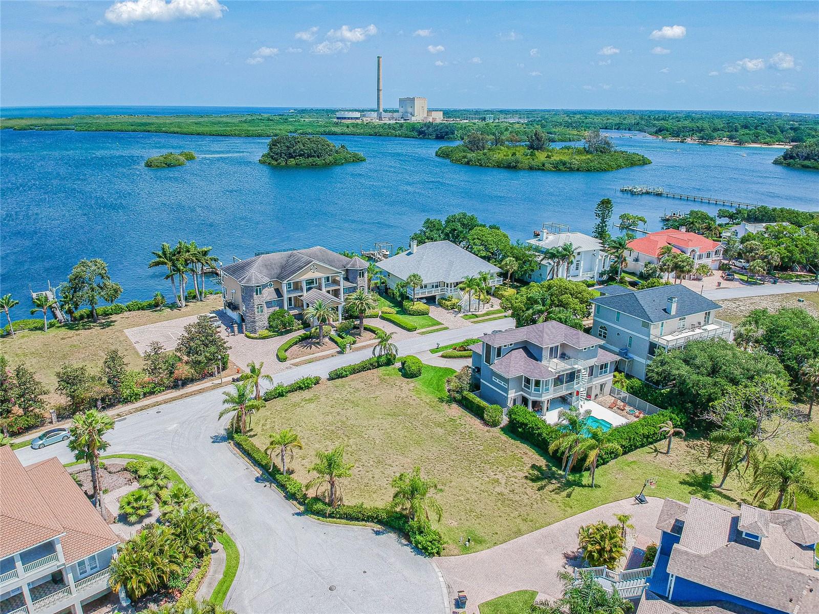 KETCH CT, TARPON SPRINGS, FL — photo 30