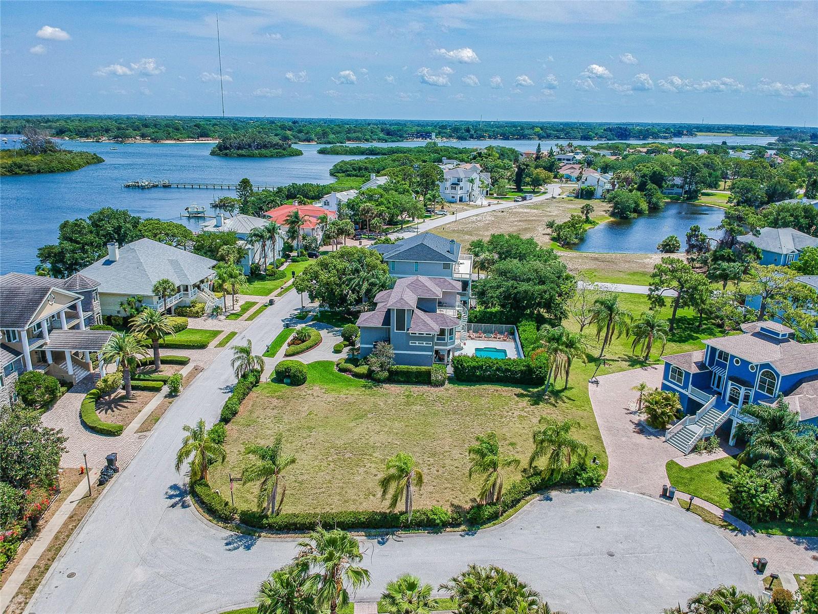 KETCH CT, TARPON SPRINGS, FL — photo 31