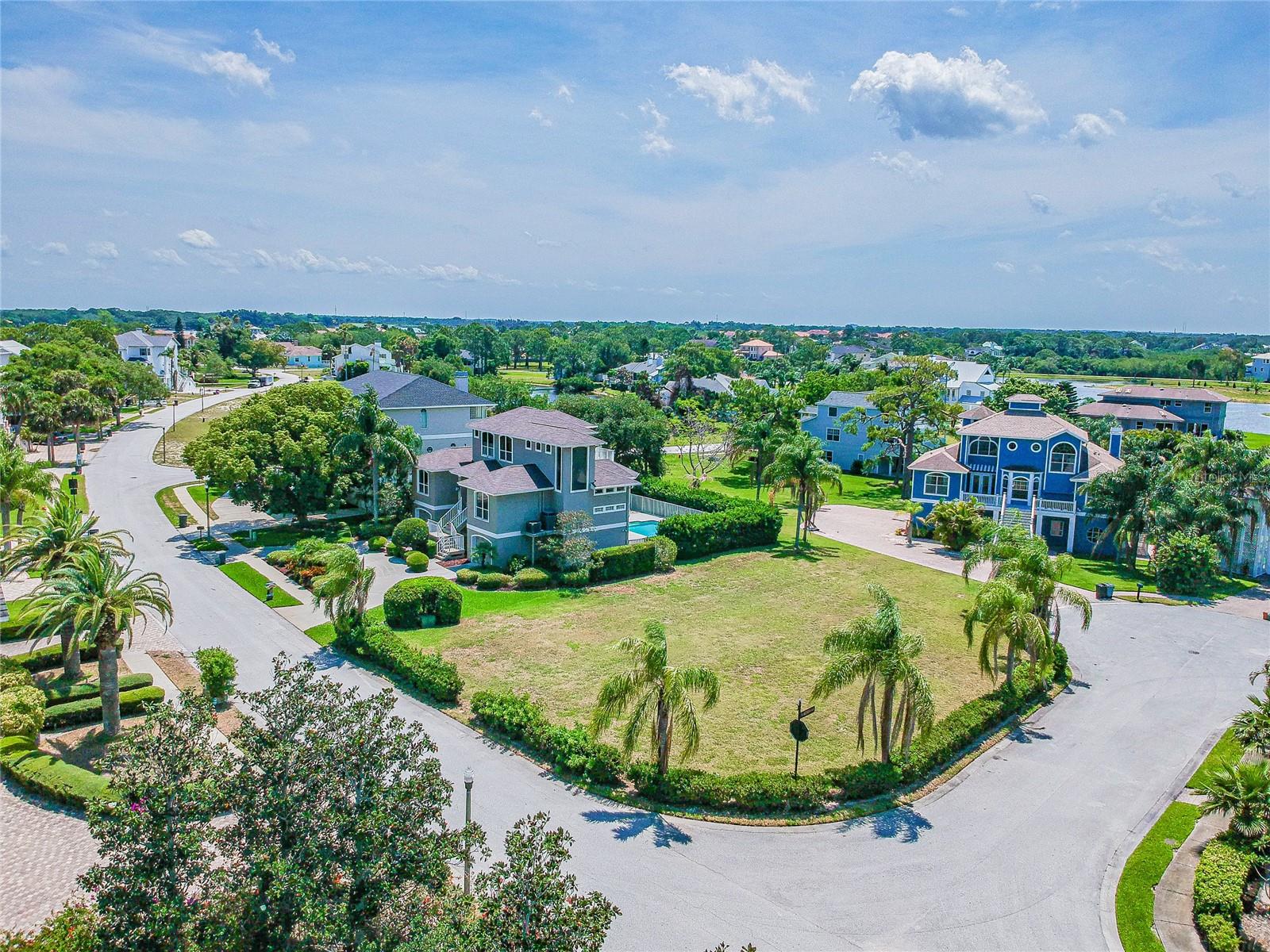 KETCH CT, TARPON SPRINGS, FL — photo 34
