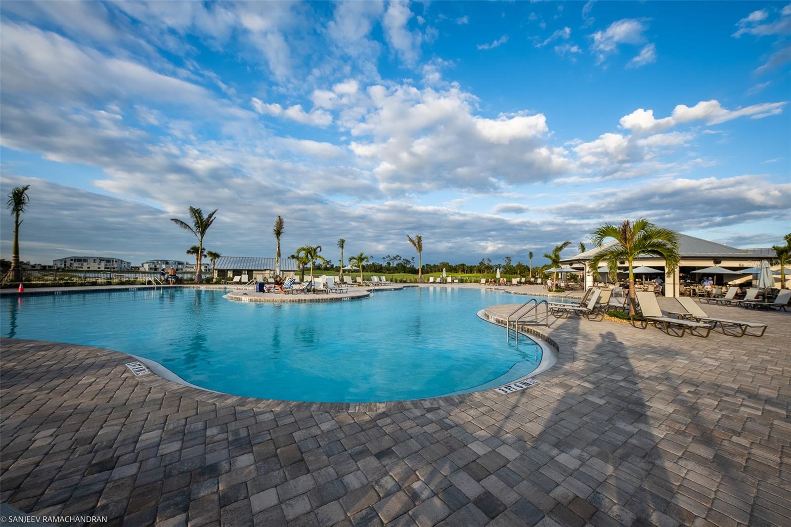 14051 HERITAGE LANDING BLVD #511, PUNTA GORDA, FL — photo 5