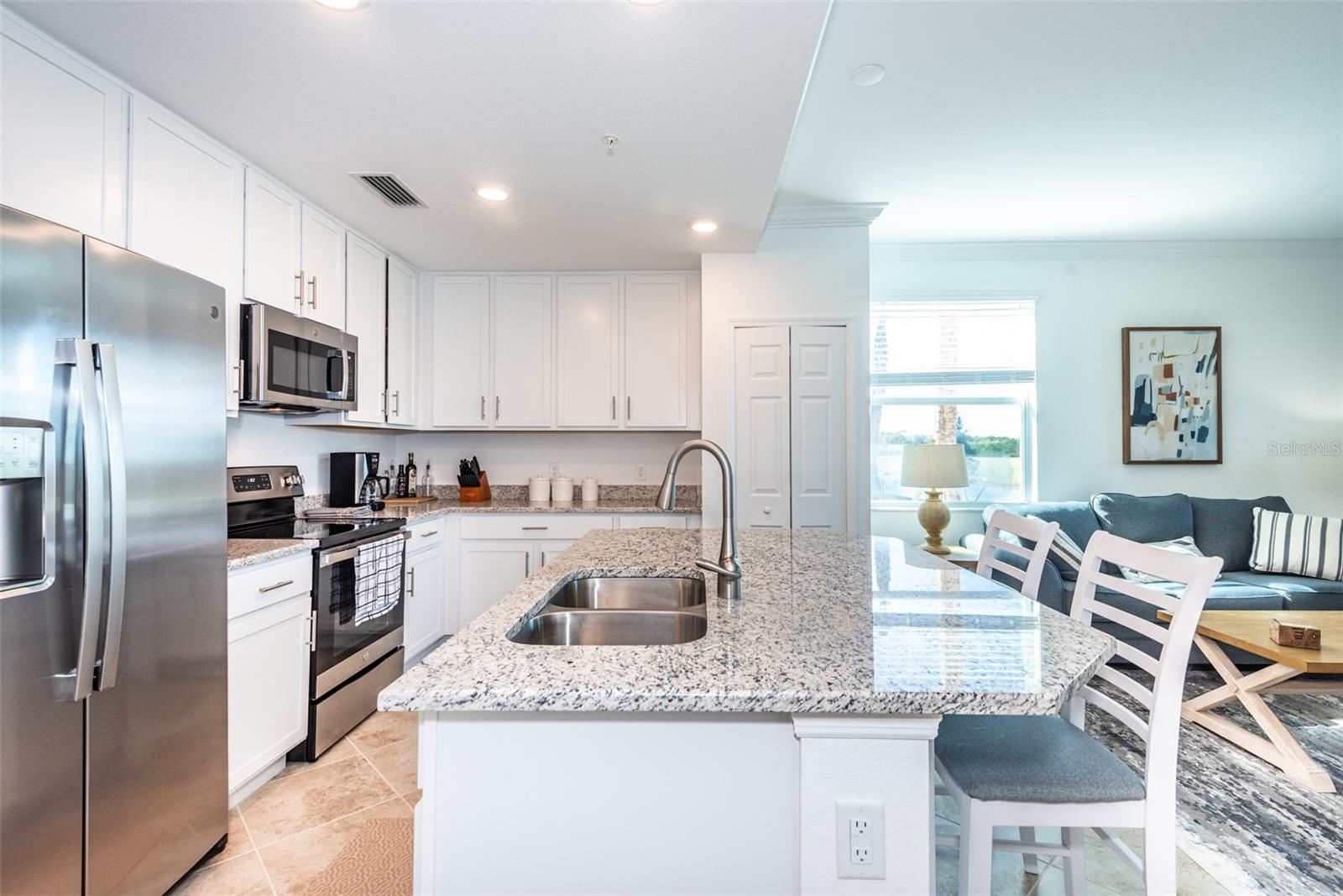 14051 HERITAGE LANDING BLVD #511, PUNTA GORDA, FL — photo 19