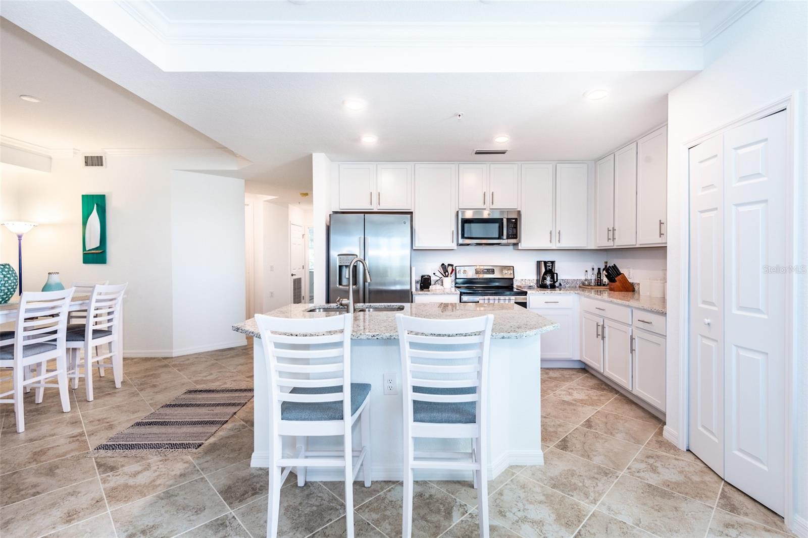 14051 HERITAGE LANDING BLVD #511, PUNTA GORDA, FL — photo 24