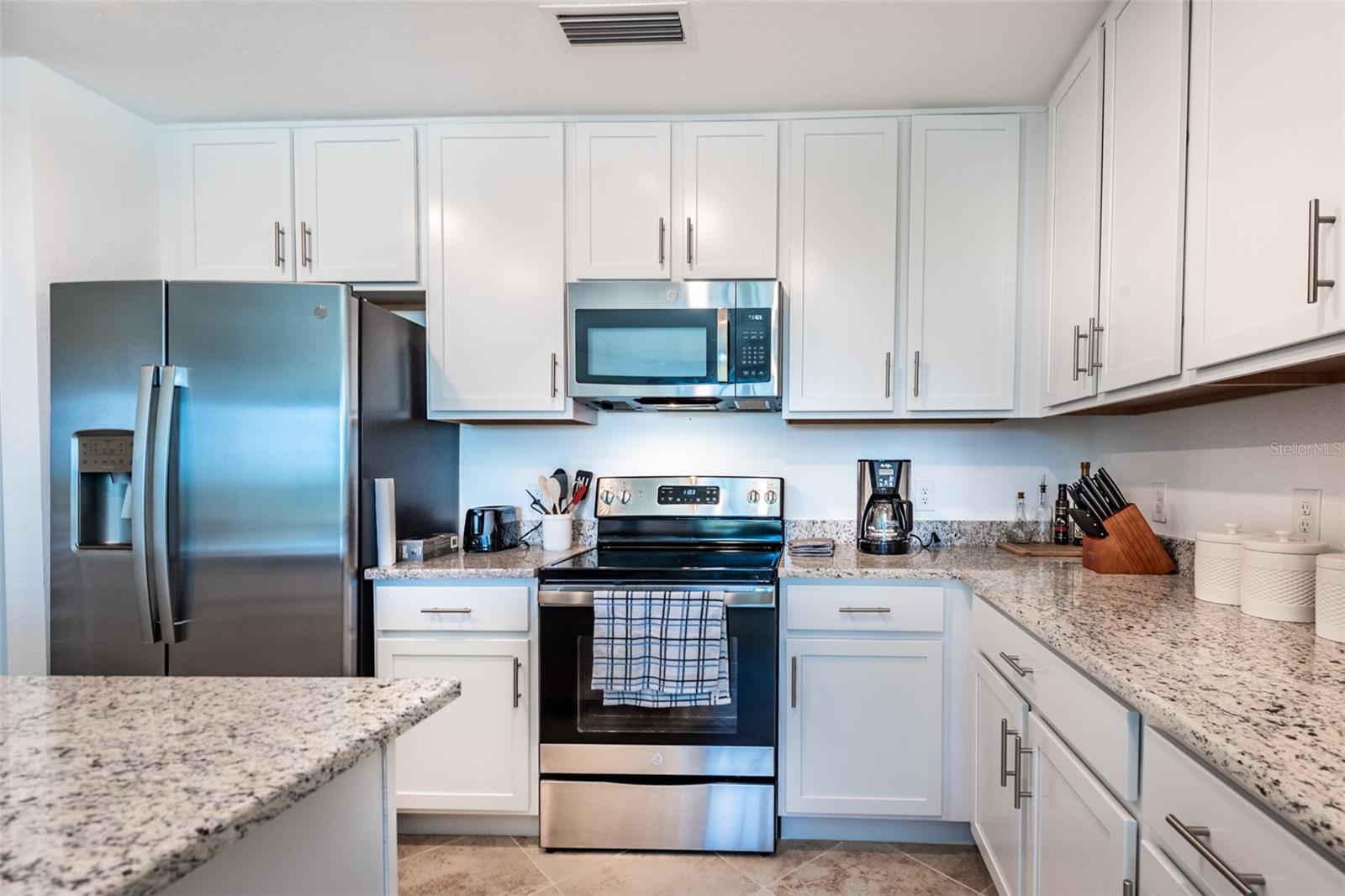 14051 HERITAGE LANDING BLVD #511, PUNTA GORDA, FL — photo 26