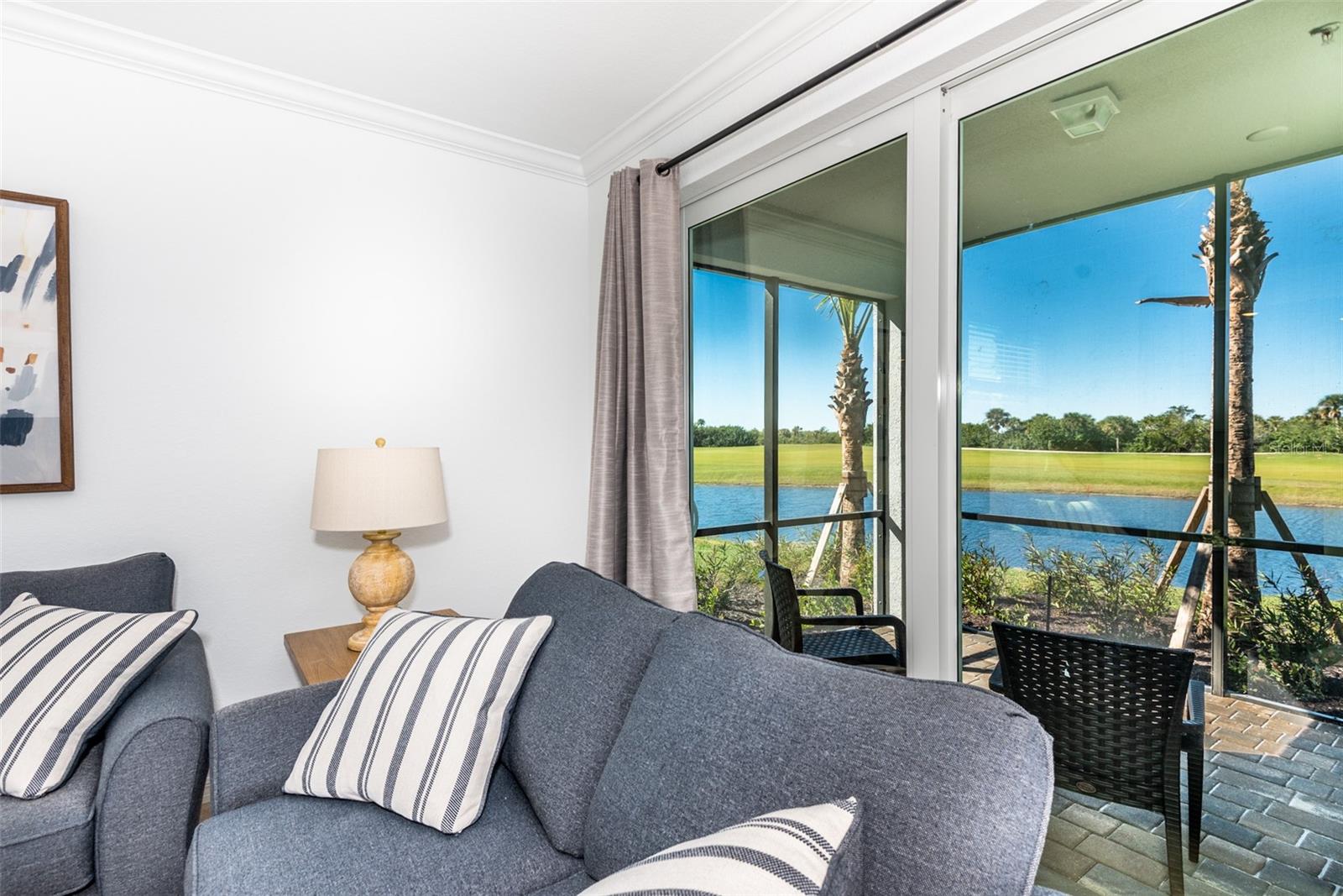 14051 HERITAGE LANDING BLVD #511, PUNTA GORDA, FL — photo 31