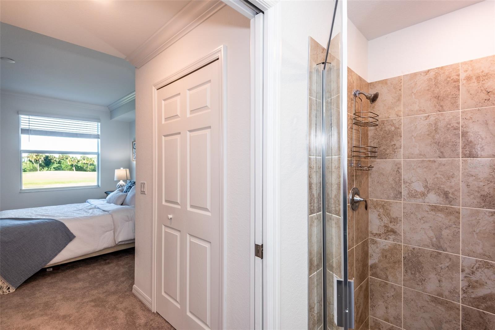 14051 HERITAGE LANDING BLVD #511, PUNTA GORDA, FL — photo 42