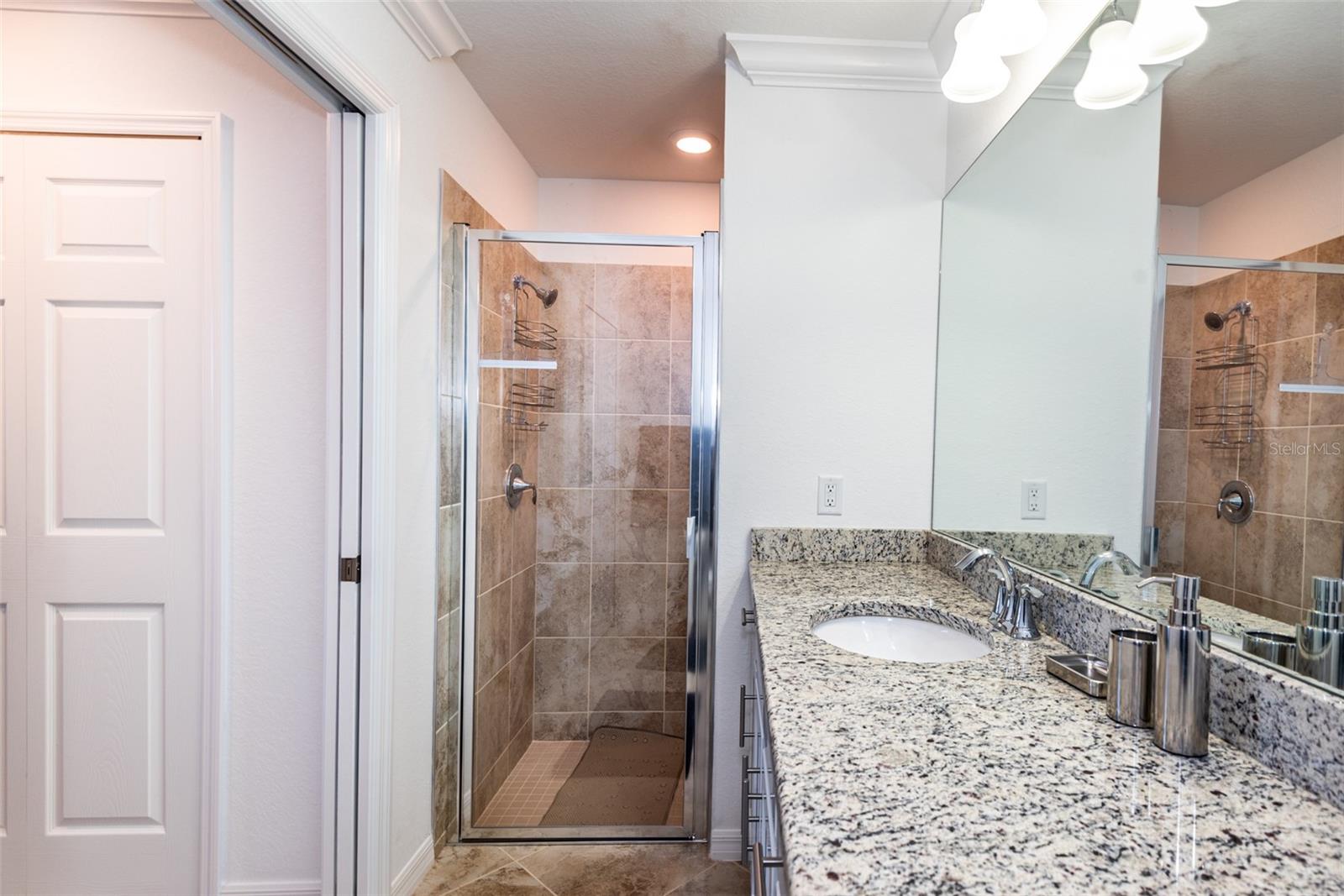 14051 HERITAGE LANDING BLVD #511, PUNTA GORDA, FL — photo 43