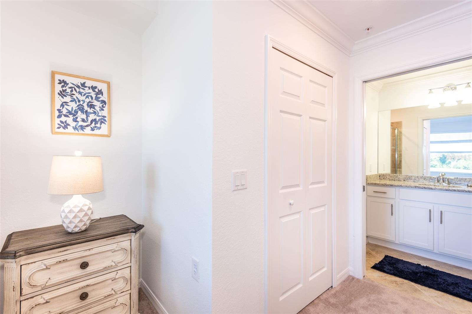 14051 HERITAGE LANDING BLVD #511, PUNTA GORDA, FL — photo 47