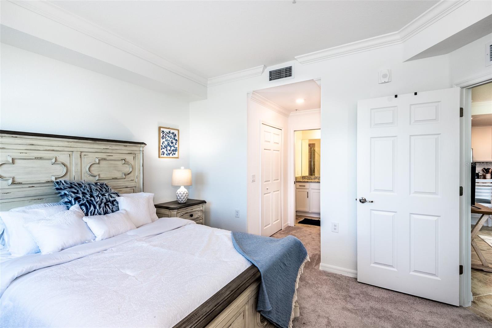 14051 HERITAGE LANDING BLVD #511, PUNTA GORDA, FL — photo 49