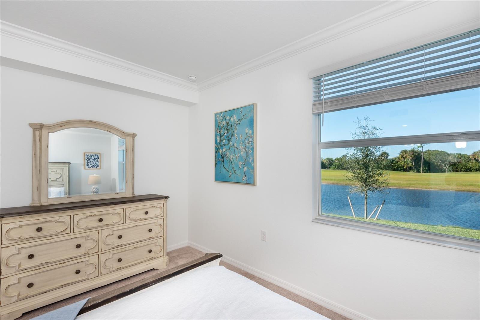 14051 HERITAGE LANDING BLVD #511, PUNTA GORDA, FL — photo 56