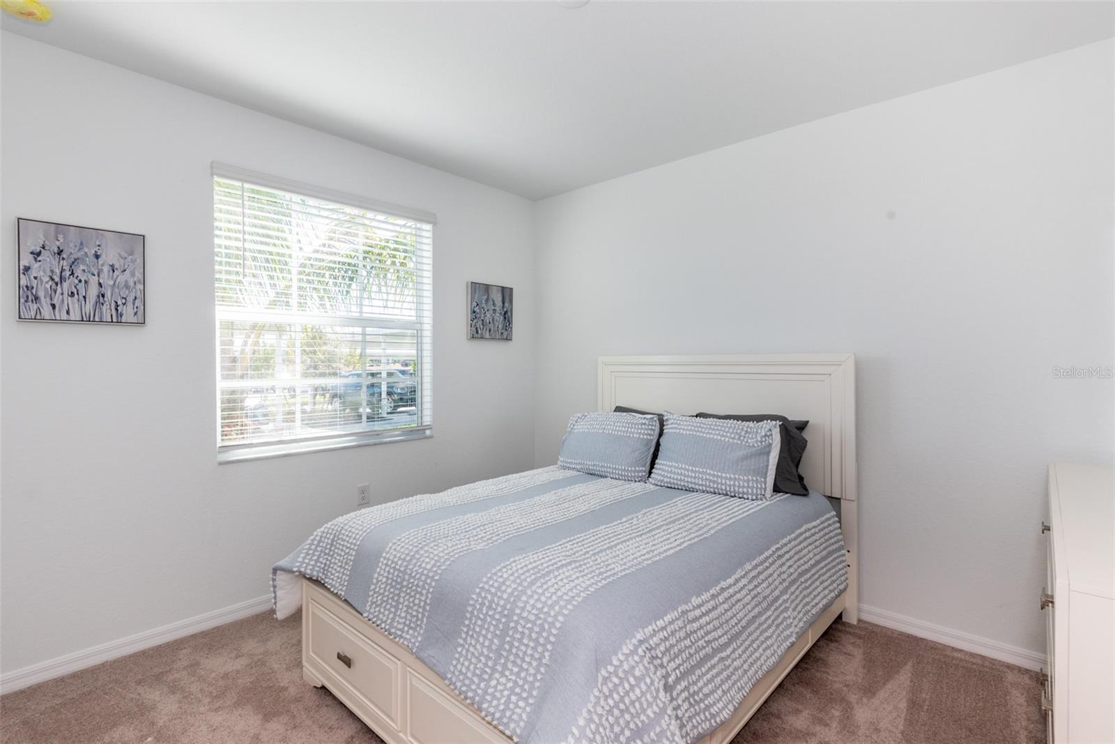 14051 HERITAGE LANDING BLVD #511, PUNTA GORDA, FL — photo 68