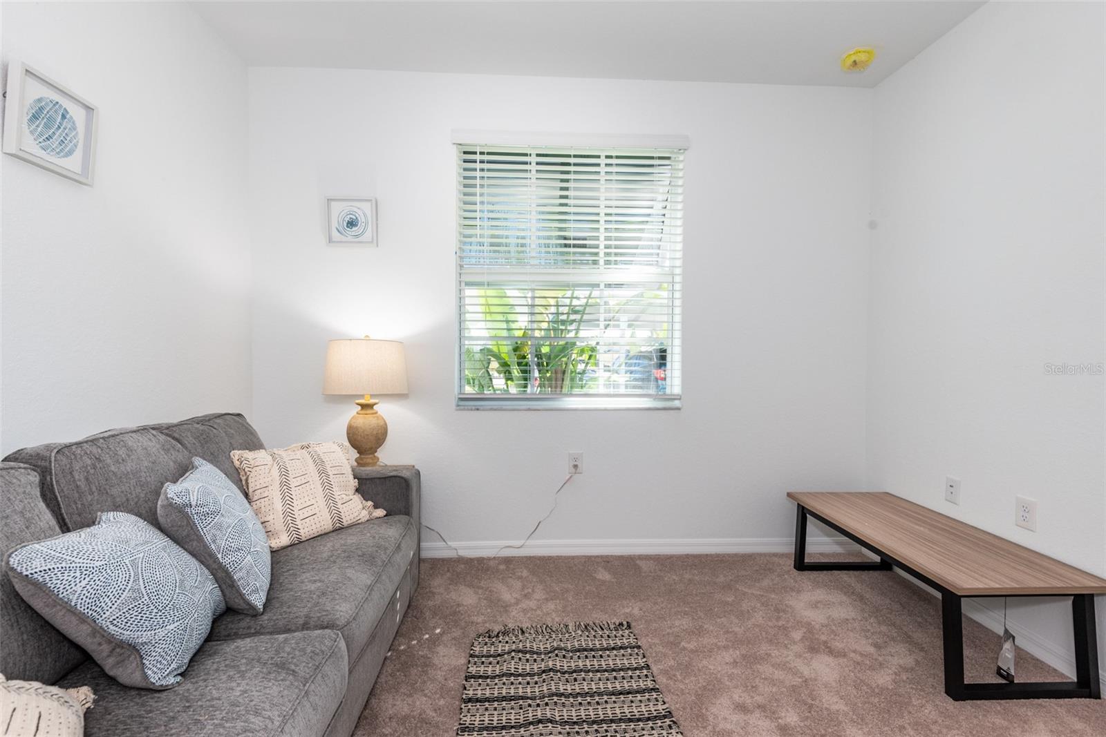 14051 HERITAGE LANDING BLVD #511, PUNTA GORDA, FL — photo 70