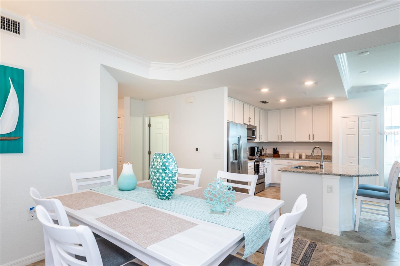 14051 HERITAGE LANDING BLVD #511, PUNTA GORDA, FL — photo 75