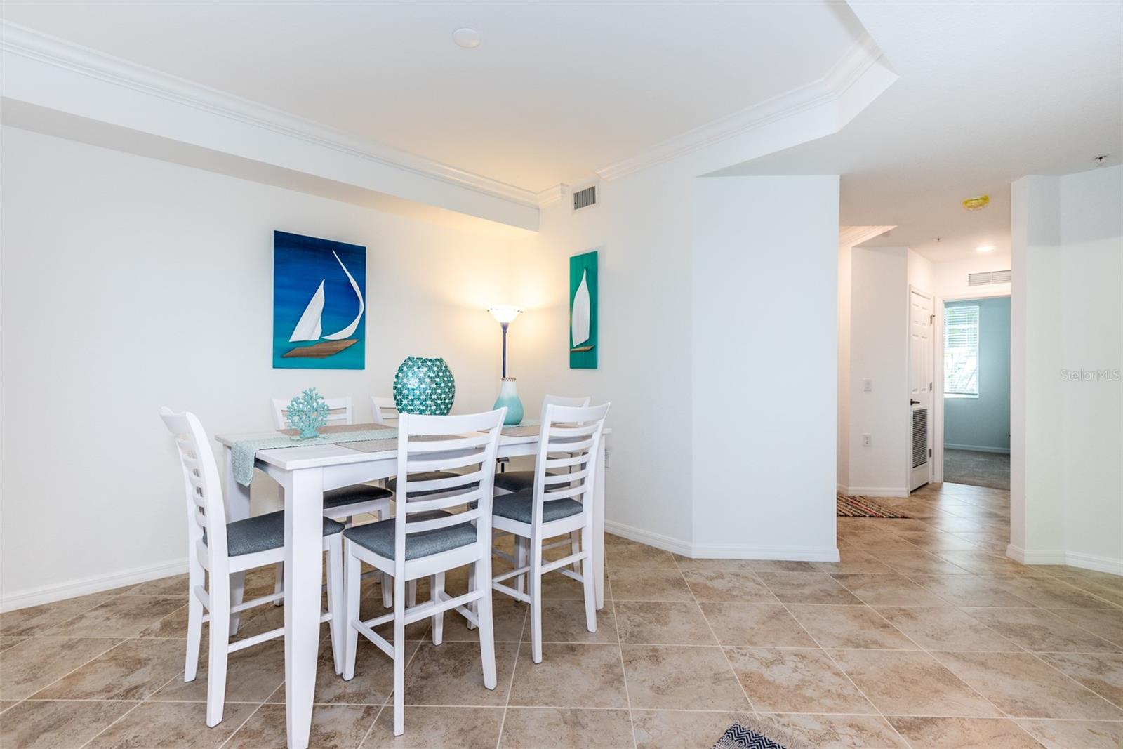 14051 HERITAGE LANDING BLVD #511, PUNTA GORDA, FL — photo 77