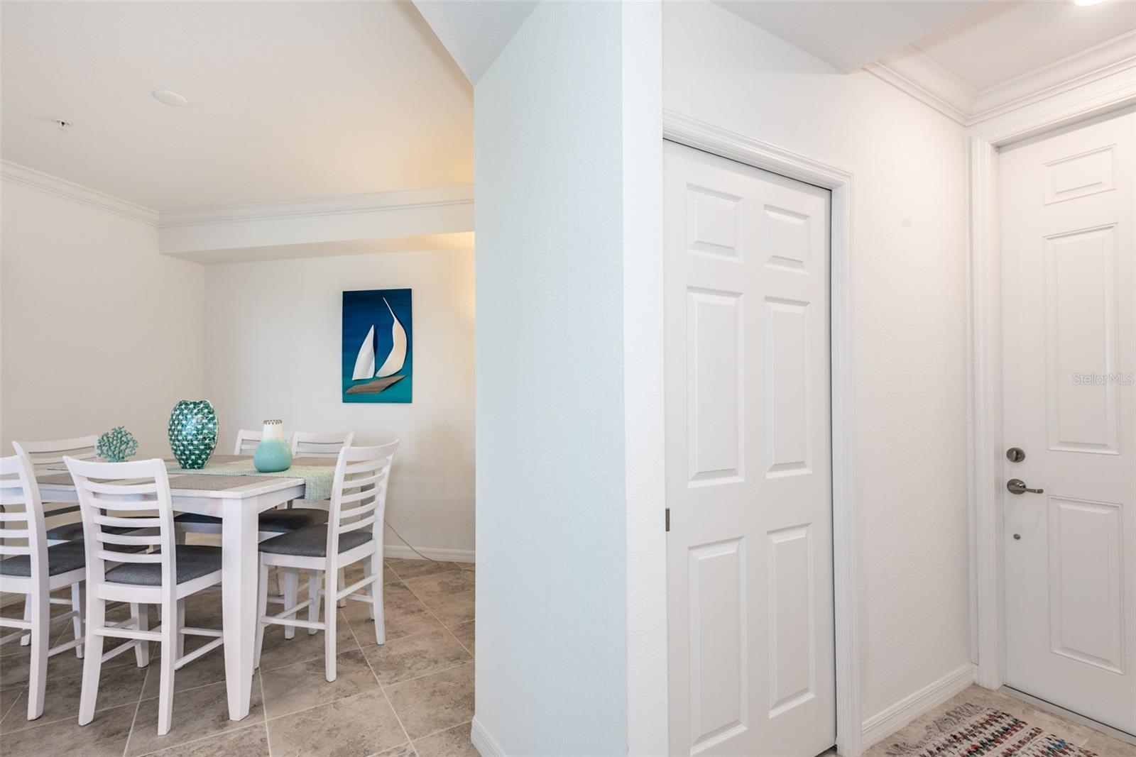 14051 HERITAGE LANDING BLVD #511, PUNTA GORDA, FL — photo 82