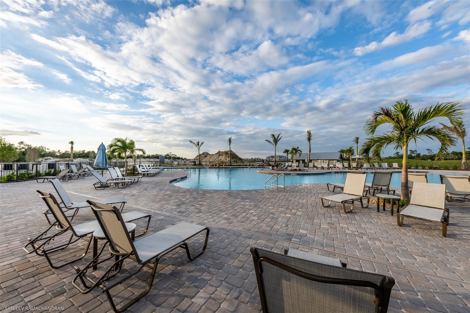 14051 HERITAGE LANDING BLVD #511, PUNTA GORDA, FL — photo 99