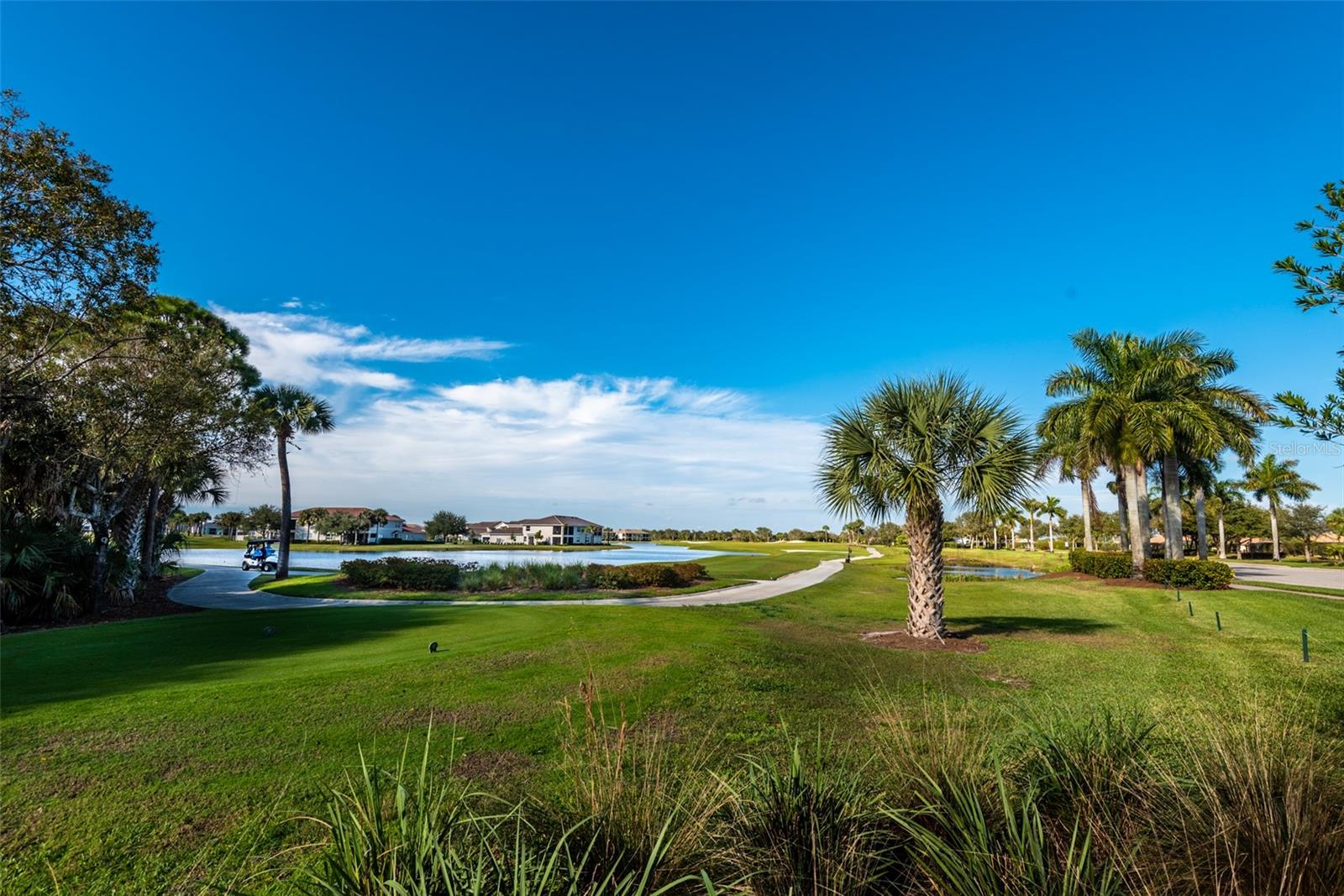 14051 HERITAGE LANDING BLVD #511, PUNTA GORDA, FL — photo 107
