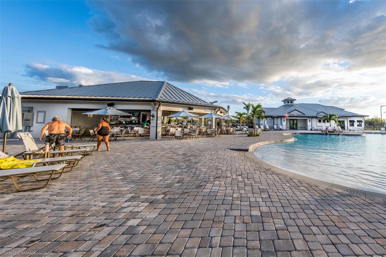 14051 HERITAGE LANDING BLVD #511, PUNTA GORDA, FL — photo 111