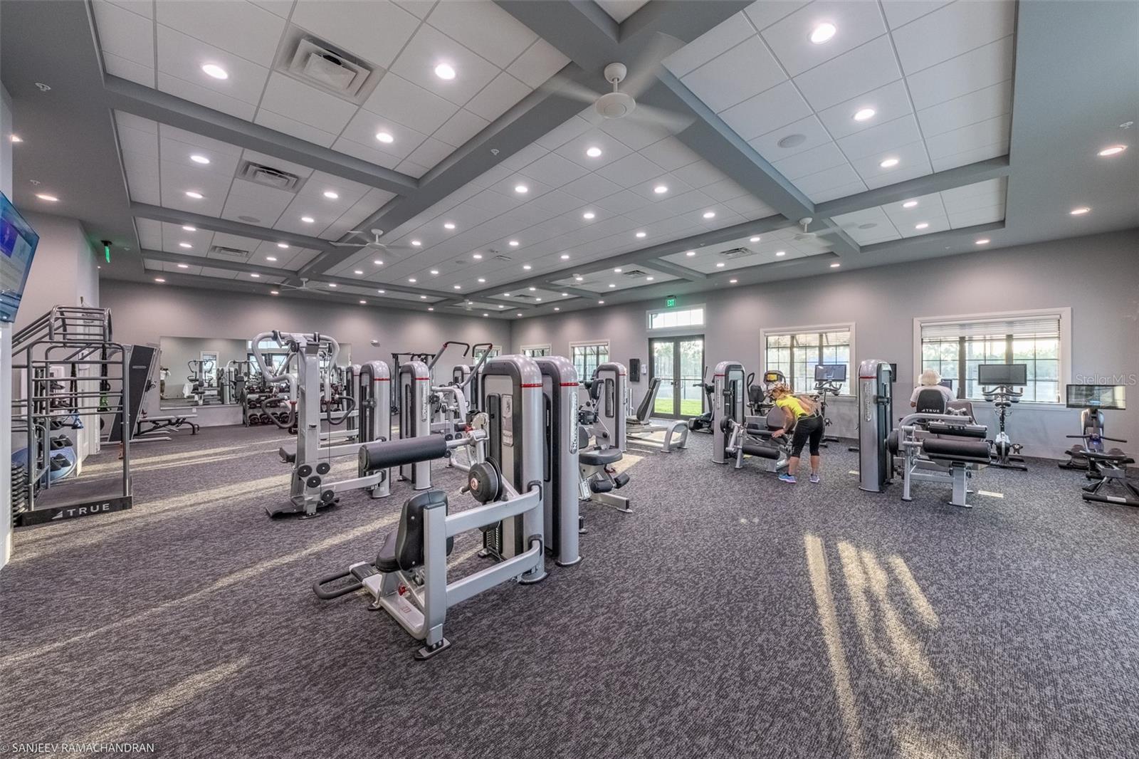 14051 HERITAGE LANDING BLVD #511, PUNTA GORDA, FL — photo 118