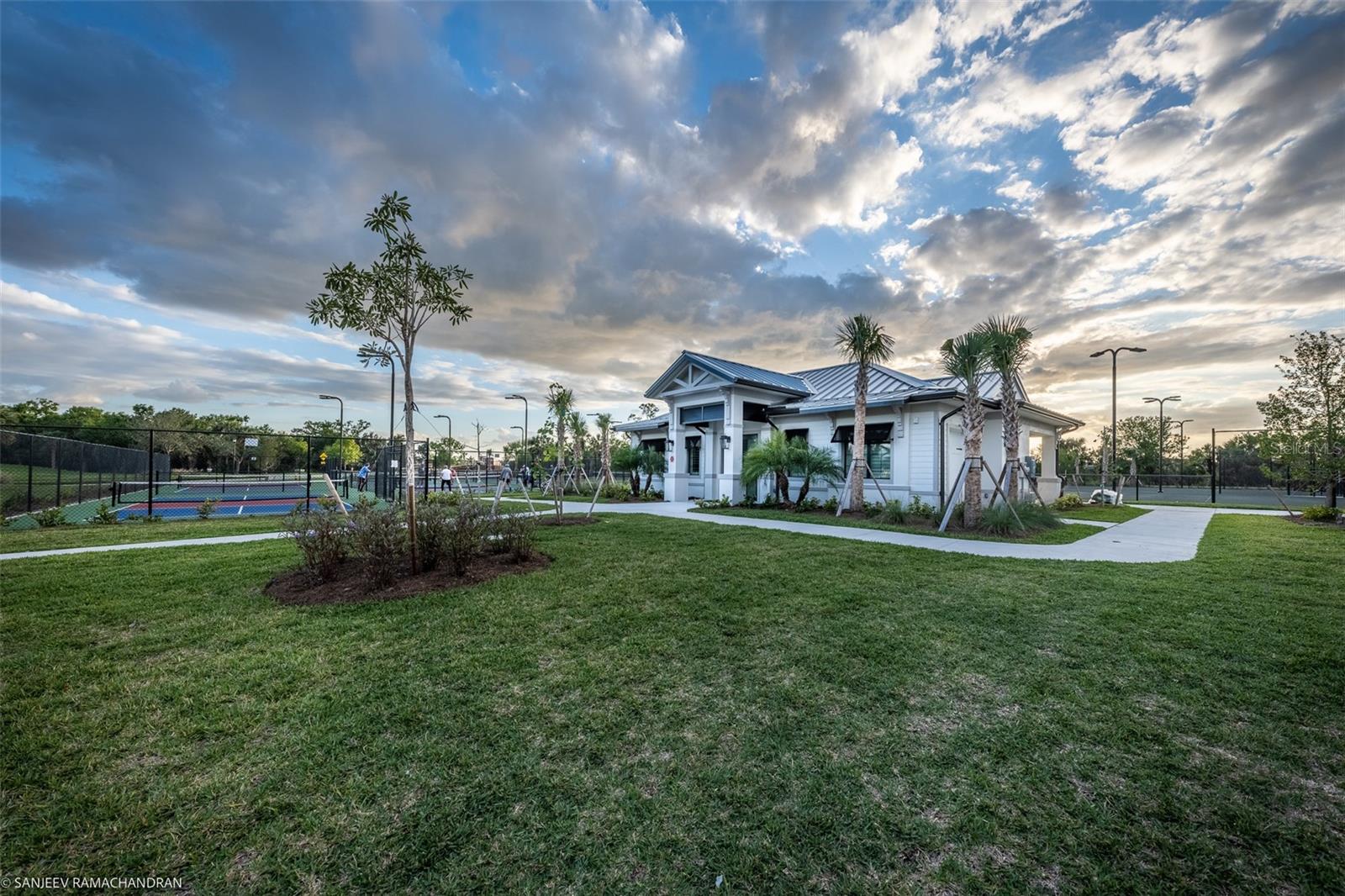 14051 HERITAGE LANDING BLVD #511, PUNTA GORDA, FL — photo 121