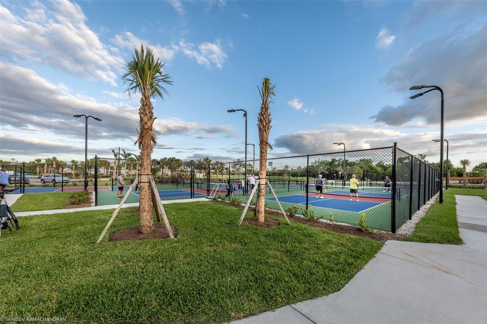14051 HERITAGE LANDING BLVD #511, PUNTA GORDA, FL — photo 123