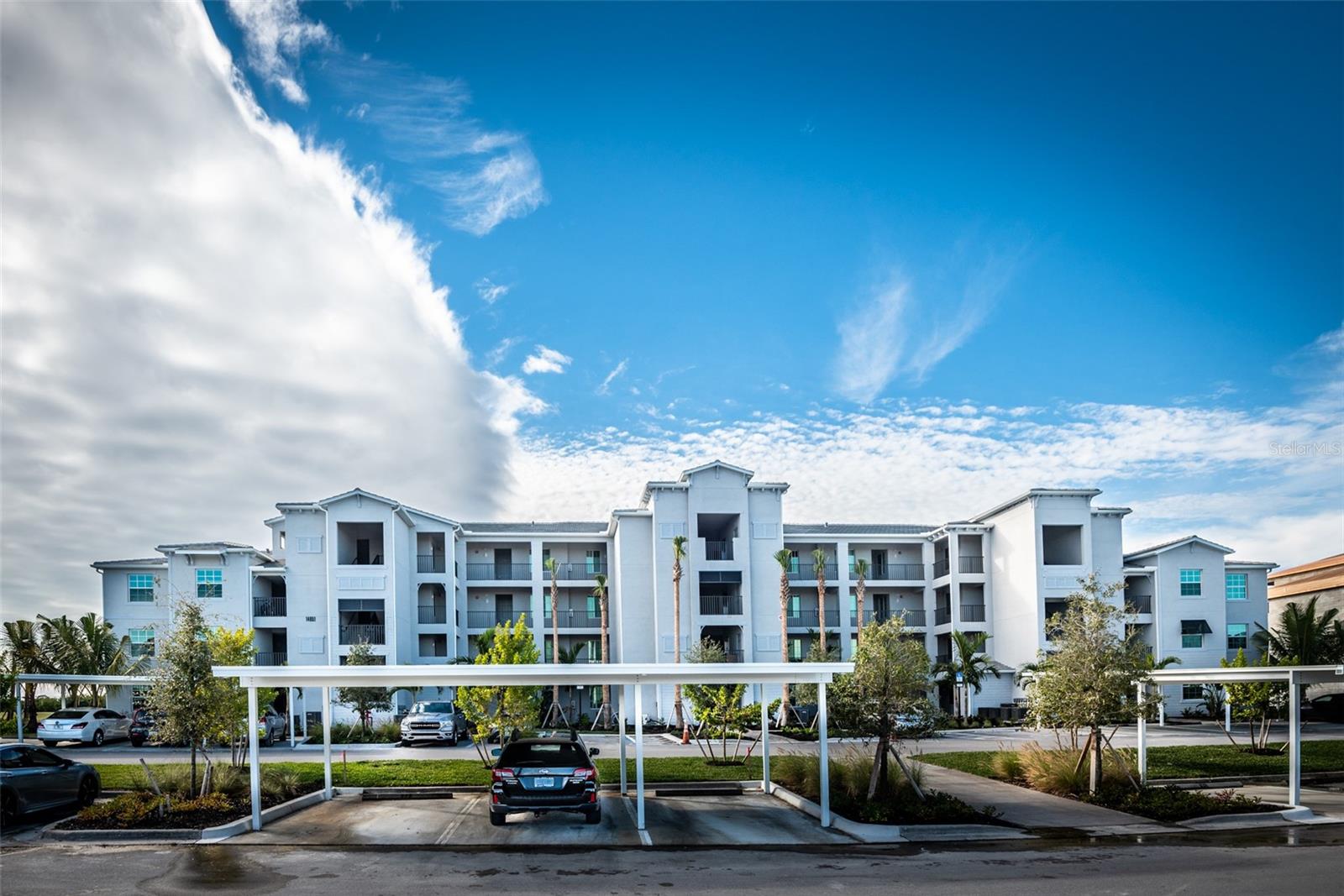14051 HERITAGE LANDING BLVD #511, PUNTA GORDA, FL — photo 4