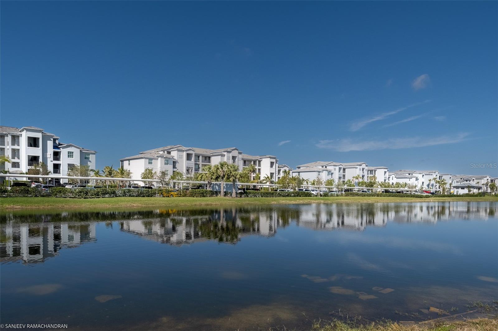 14051 HERITAGE LANDING BLVD #511, PUNTA GORDA, FL