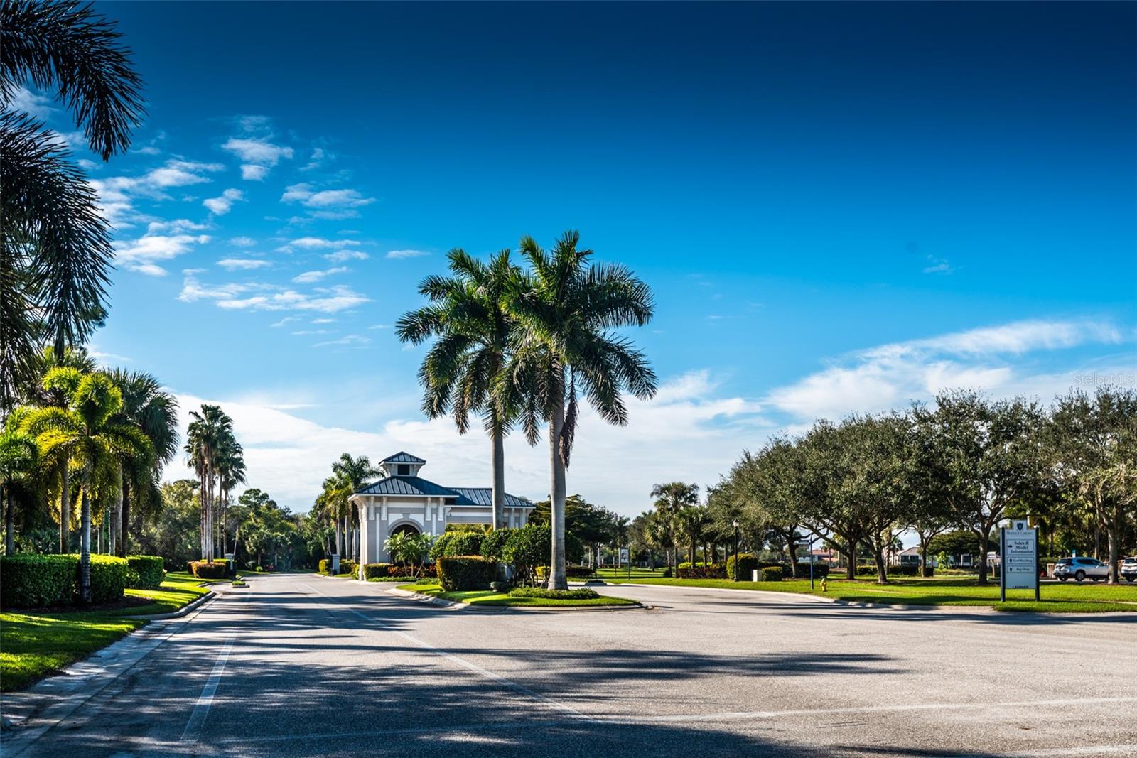 14051 HERITAGE LANDING BLVD #511, PUNTA GORDA, FL — photo 9