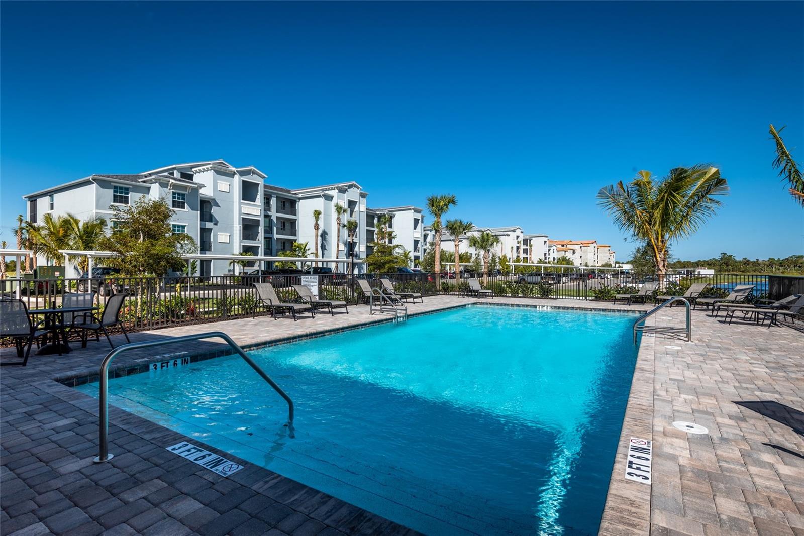 14051 HERITAGE LANDING BLVD #511, PUNTA GORDA, FL — photo 15