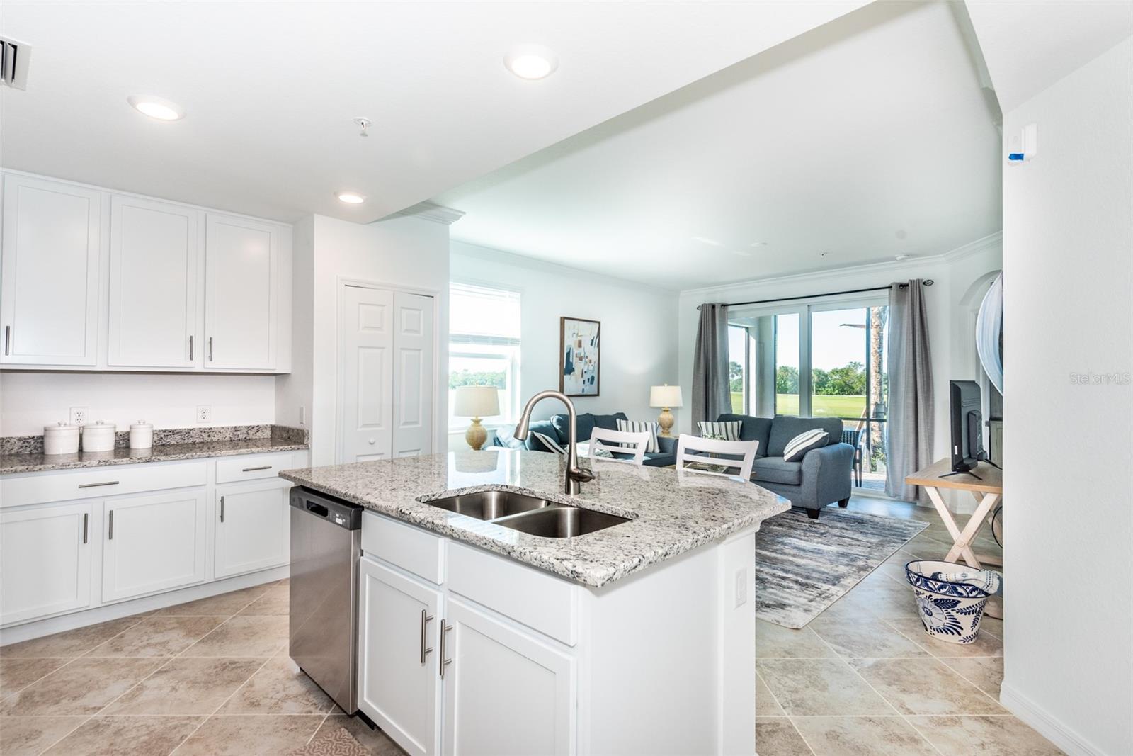 14051 HERITAGE LANDING BLVD #511, PUNTA GORDA, FL — photo 17