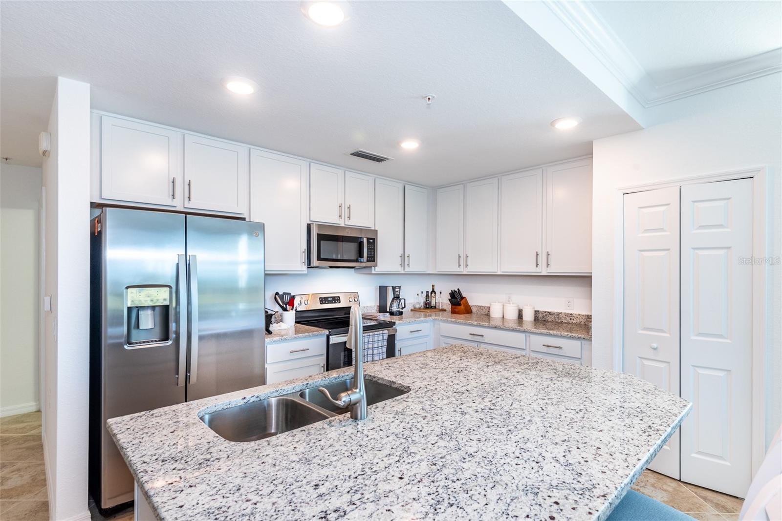 14051 HERITAGE LANDING BLVD #511, PUNTA GORDA, FL — photo 21