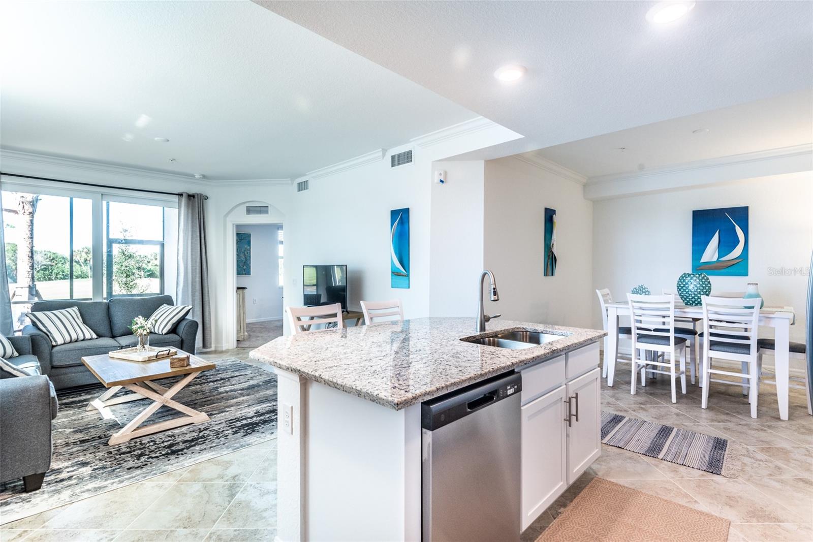 14051 HERITAGE LANDING BLVD #511, PUNTA GORDA, FL — photo 27