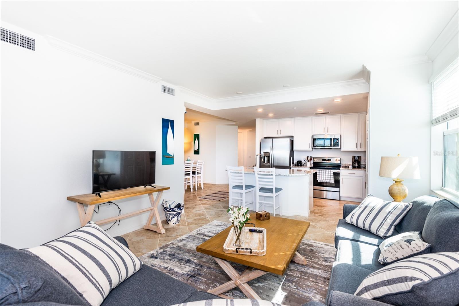 14051 HERITAGE LANDING BLVD #511, PUNTA GORDA, FL — photo 36
