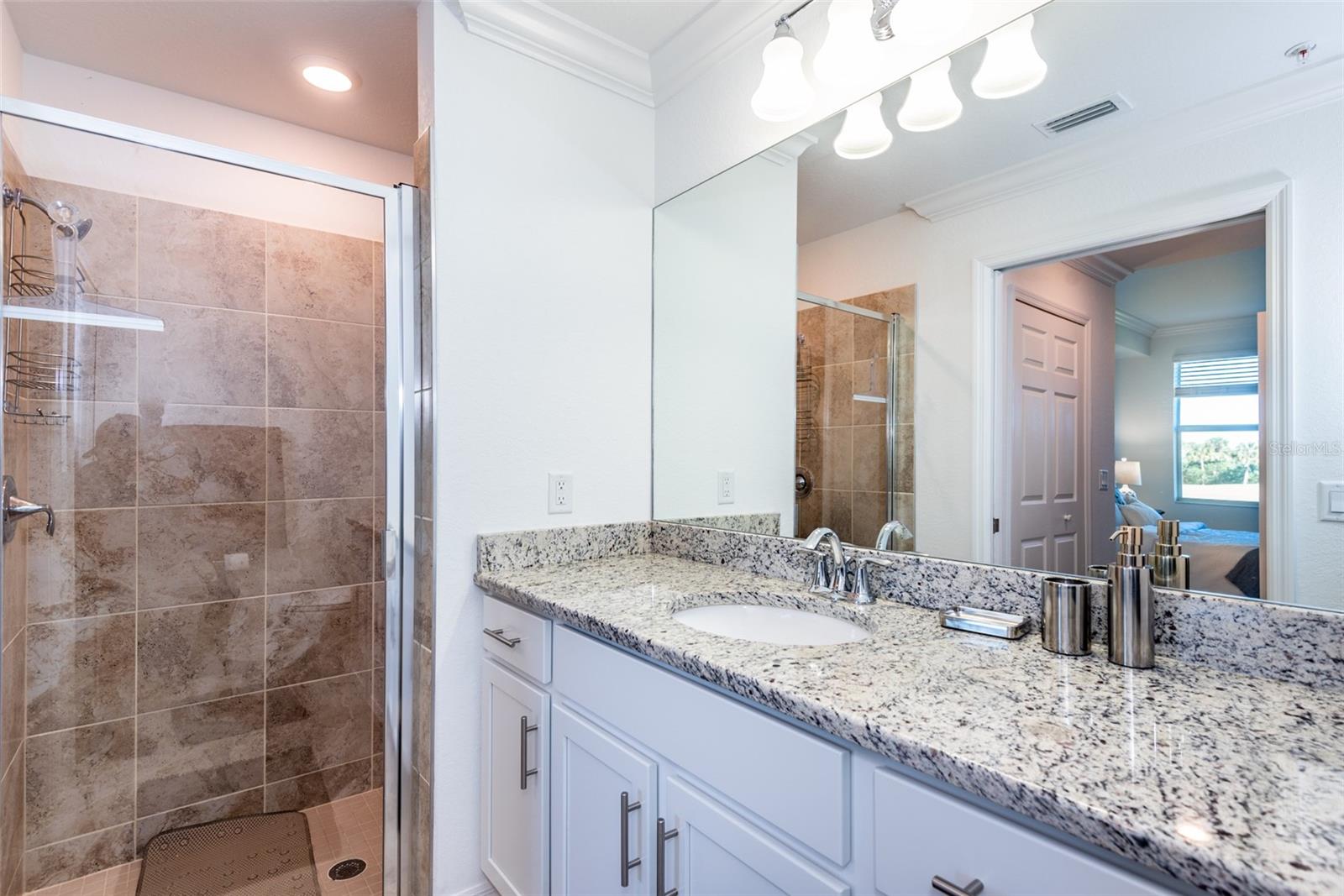 14051 HERITAGE LANDING BLVD #511, PUNTA GORDA, FL — photo 45