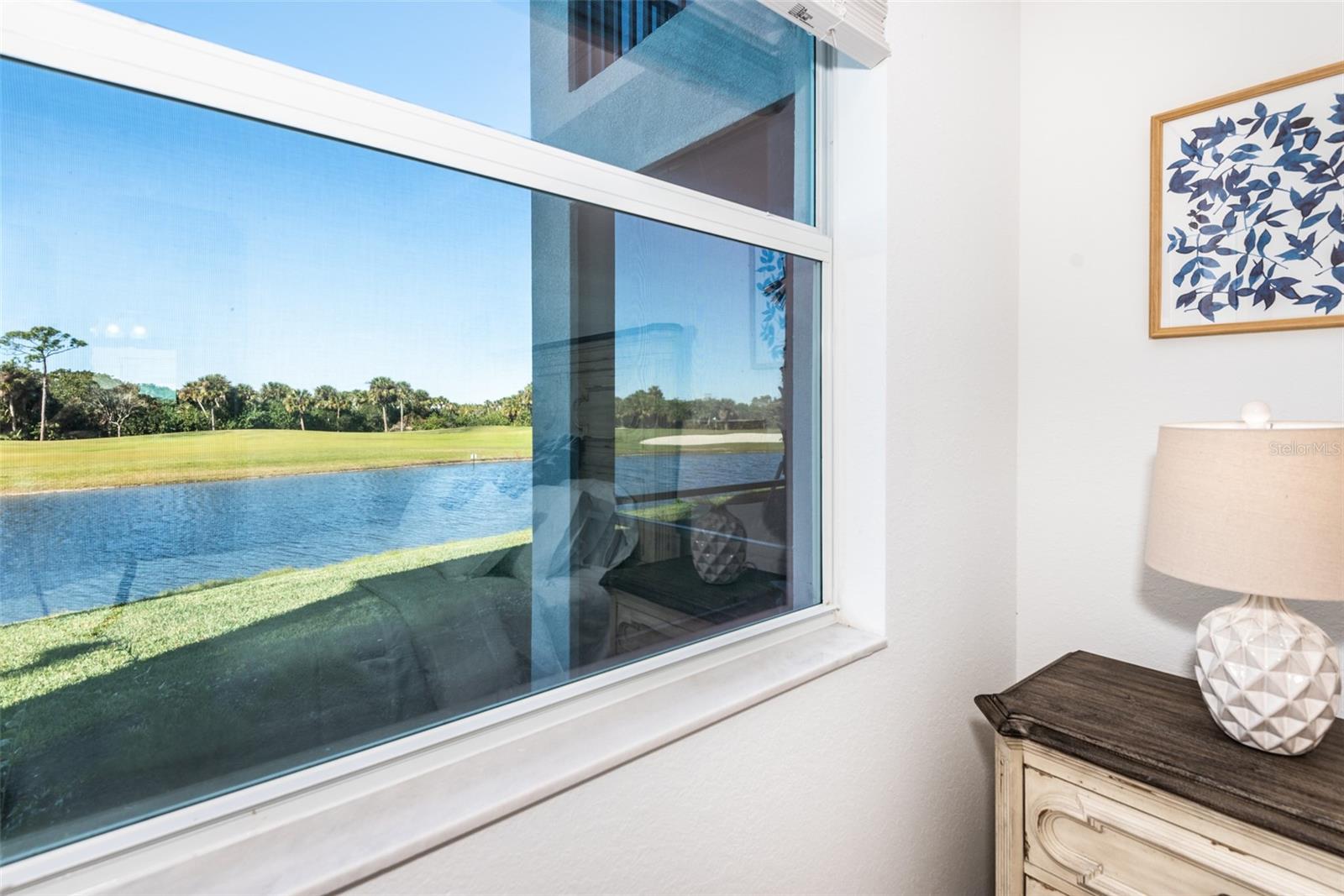 14051 HERITAGE LANDING BLVD #511, PUNTA GORDA, FL — photo 54