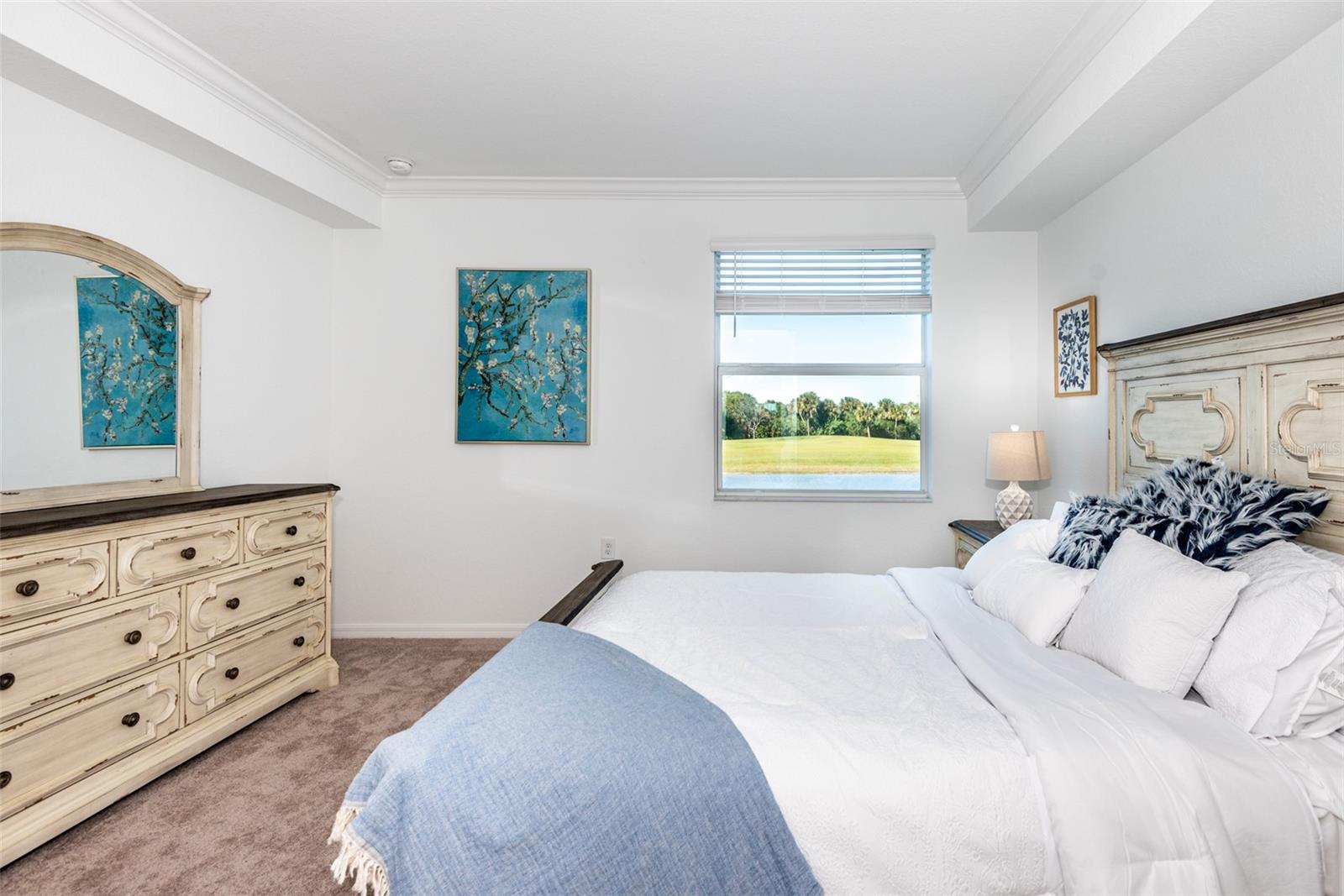14051 HERITAGE LANDING BLVD #511, PUNTA GORDA, FL — photo 57