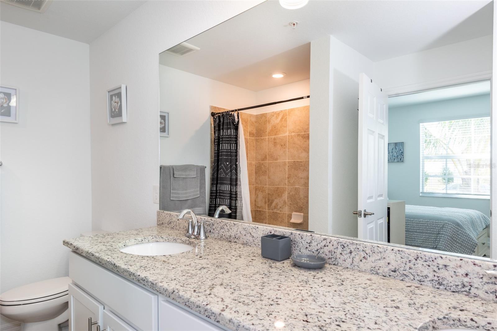14051 HERITAGE LANDING BLVD #511, PUNTA GORDA, FL — photo 84