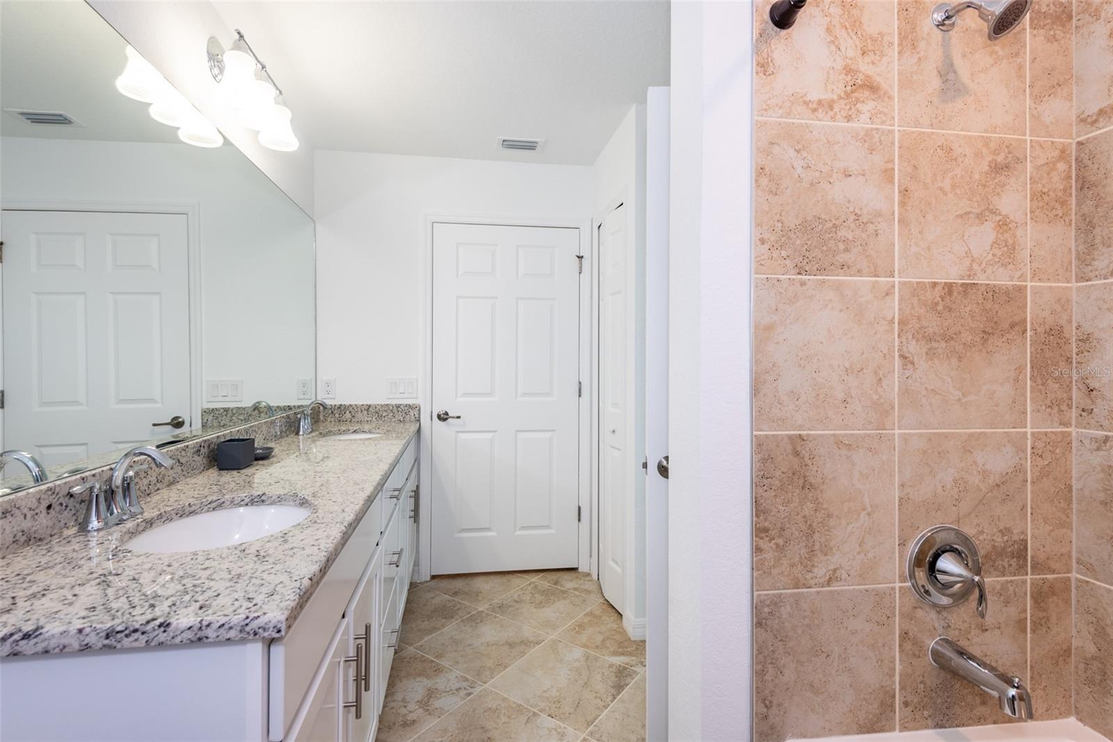 14051 HERITAGE LANDING BLVD #511, PUNTA GORDA, FL — photo 85
