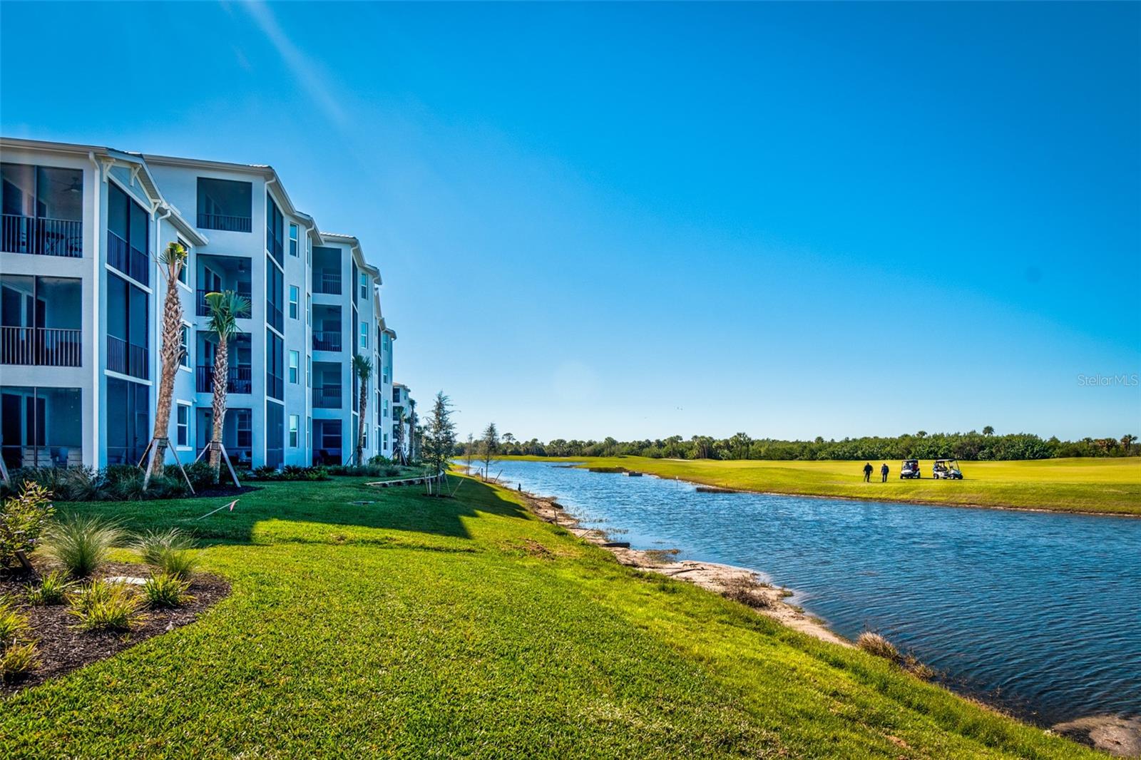 14051 HERITAGE LANDING BLVD #511, PUNTA GORDA, FL — photo 96