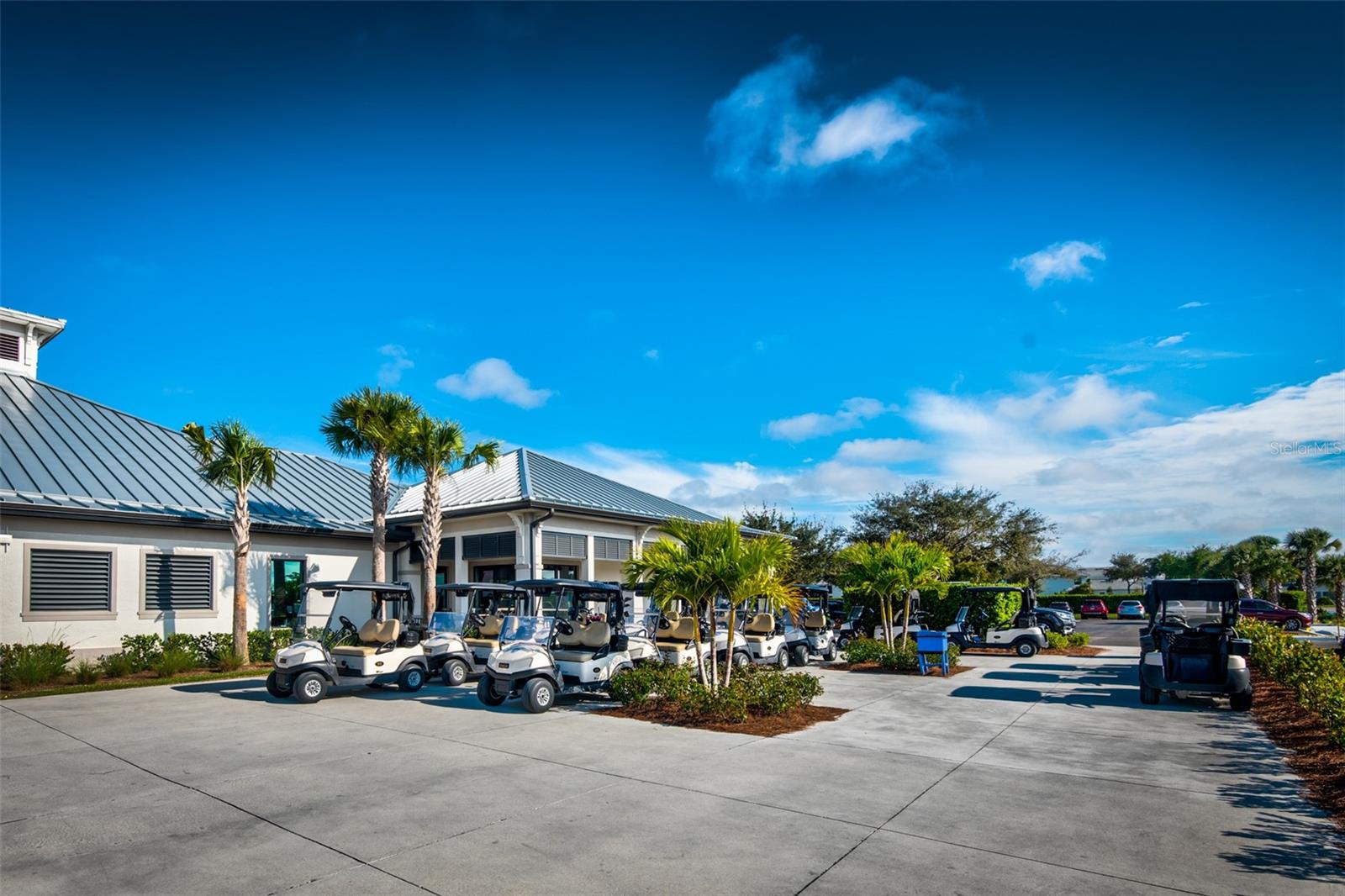 14051 HERITAGE LANDING BLVD #511, PUNTA GORDA, FL — photo 103