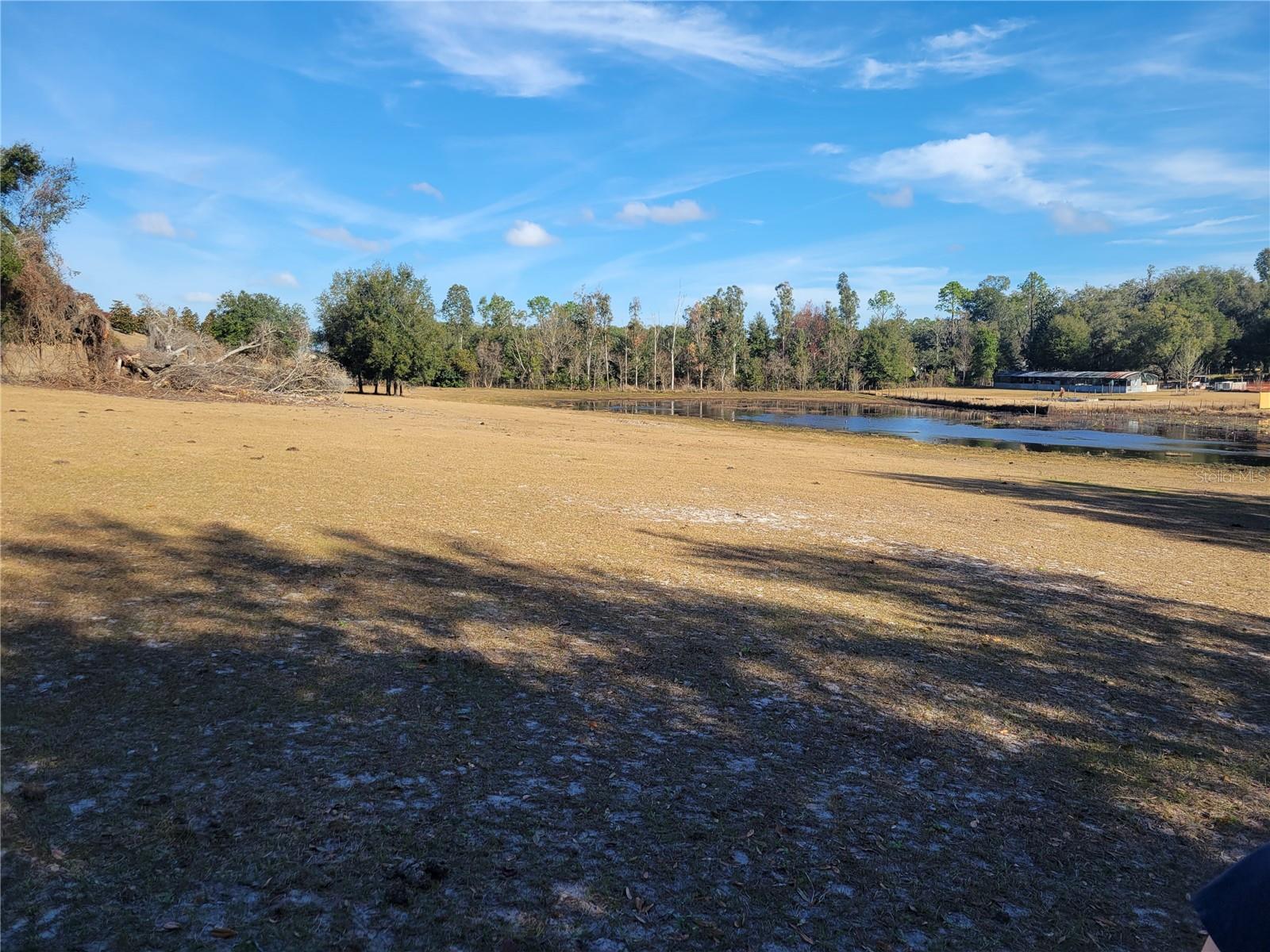 3142 PLYMOUTH SORRENTO RD, APOPKA, FL — photo 5