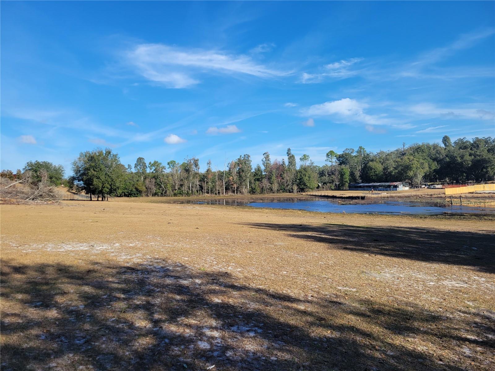 3142 PLYMOUTH SORRENTO RD, APOPKA, FL — photo 10