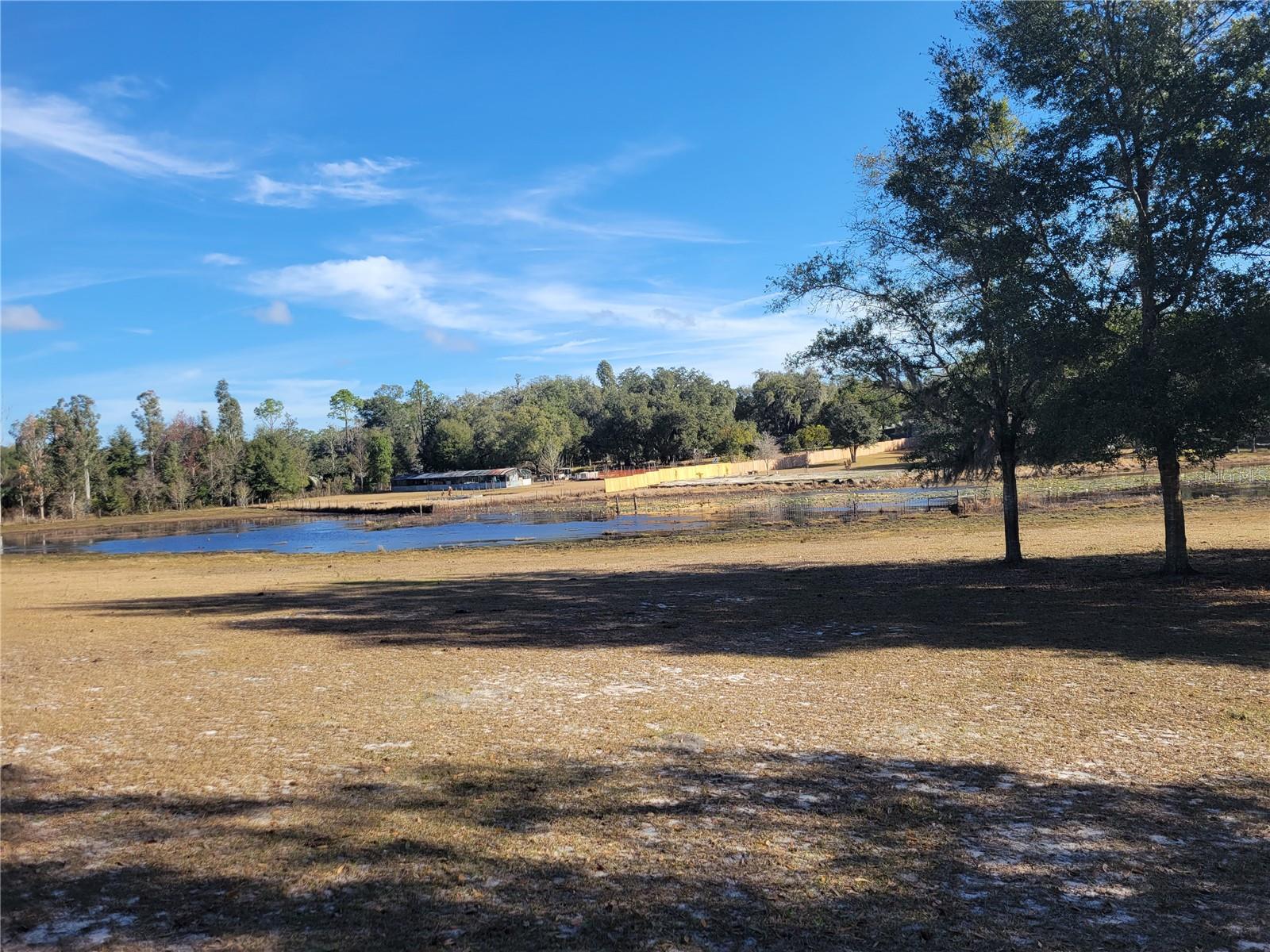 3142 PLYMOUTH SORRENTO RD, APOPKA, FL — photo 12