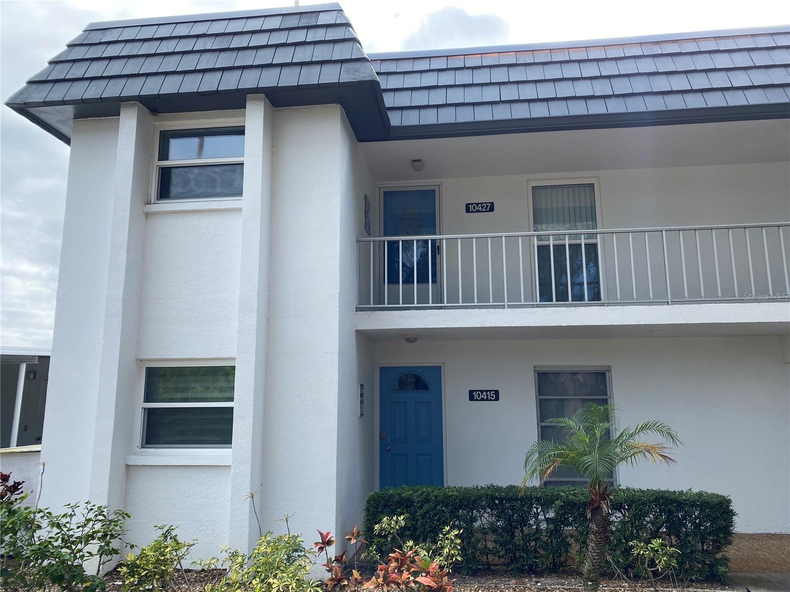 10427 WATERBIRD WAY #10427, BRADENTON, FL