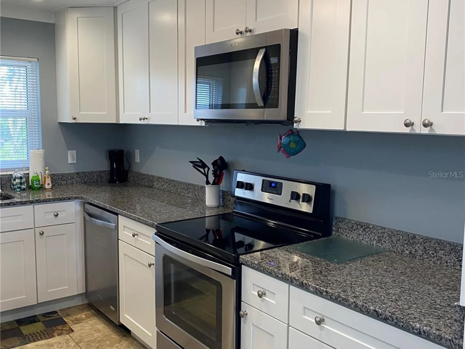 10427 WATERBIRD WAY #10427, BRADENTON, FL — photo 3