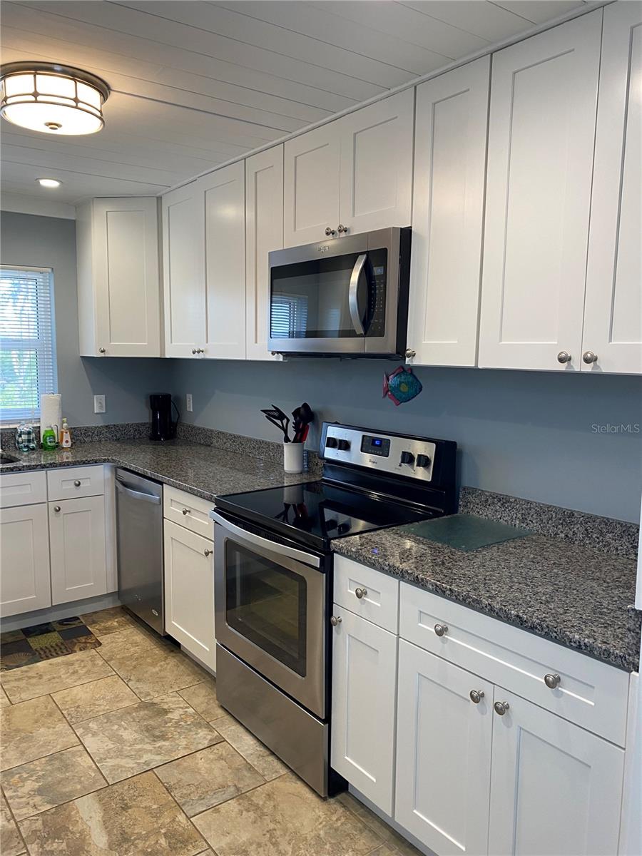 10427 WATERBIRD WAY #10427, BRADENTON, FL — photo 4